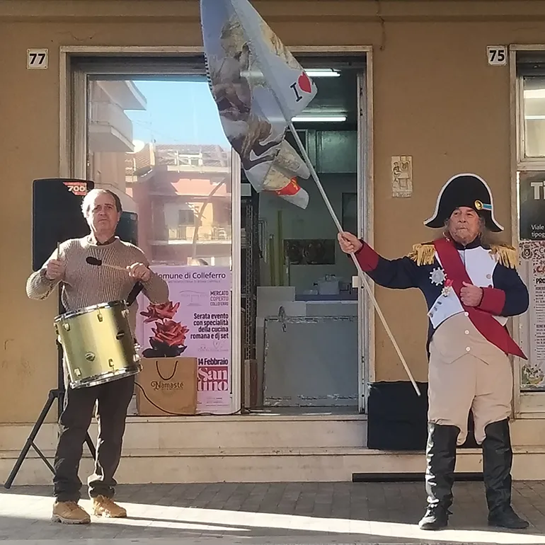 Colleferro-Carnevale2026-Sfilata_Scuole-36