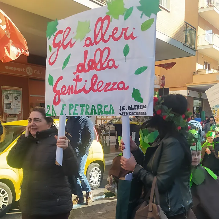 Colleferro-Carnevale2026-Sfilata_Scuole-37