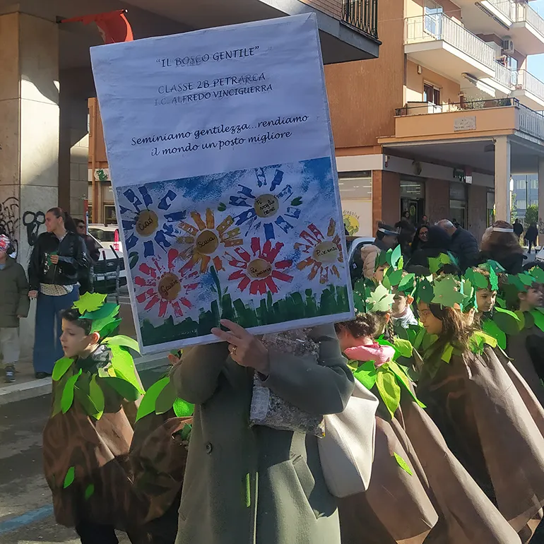 Colleferro-Carnevale2026-Sfilata_Scuole-38