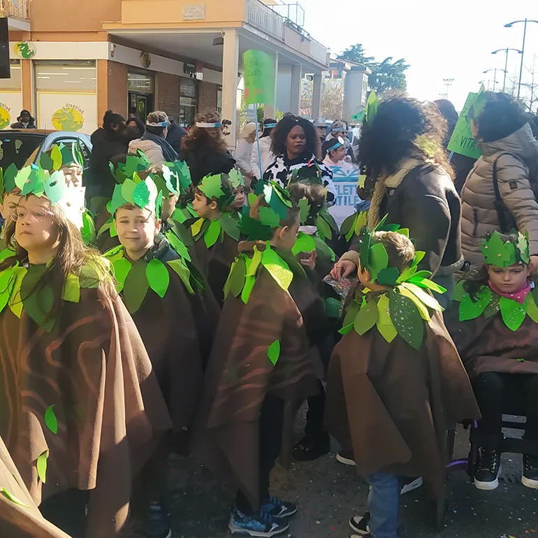 Colleferro-Carnevale2026-Sfilata_Scuole-39