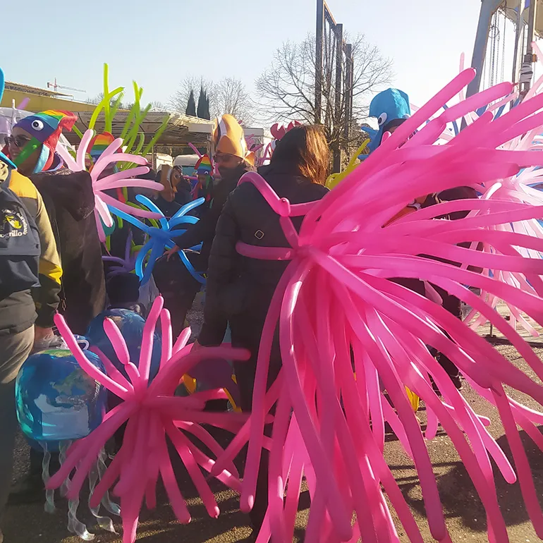 Colleferro-Carnevale2026-Sfilata_Scuole-4
