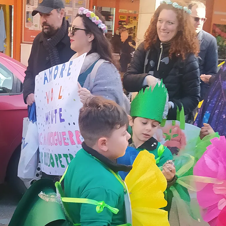 Colleferro-Carnevale2026-Sfilata_Scuole-40