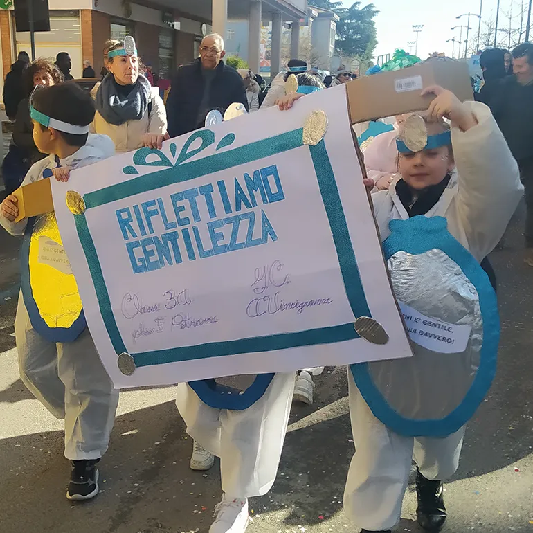 Colleferro-Carnevale2026-Sfilata_Scuole-41