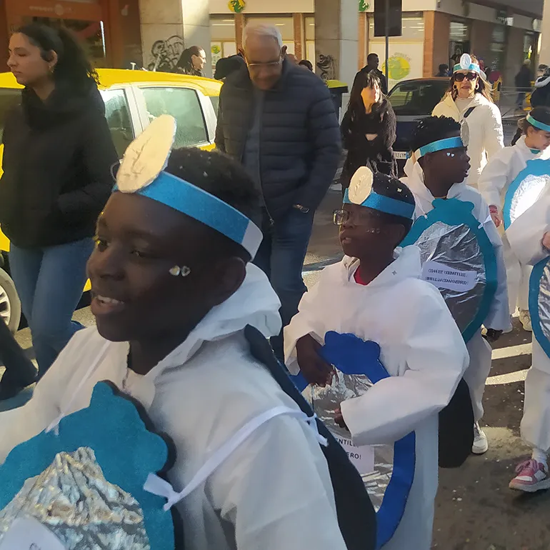 Colleferro-Carnevale2026-Sfilata_Scuole-42