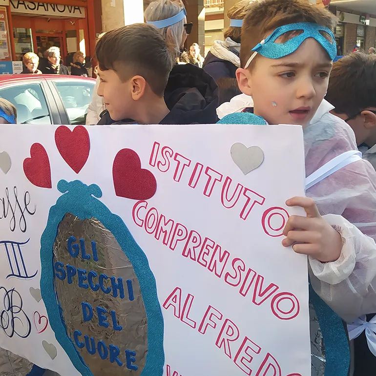 Colleferro-Carnevale2026-Sfilata_Scuole-43