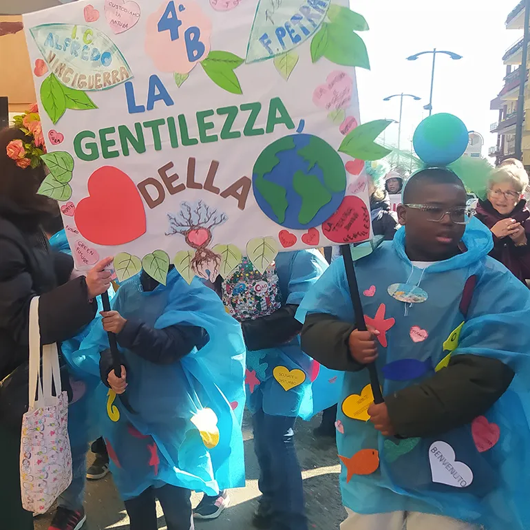 Colleferro-Carnevale2026-Sfilata_Scuole-44