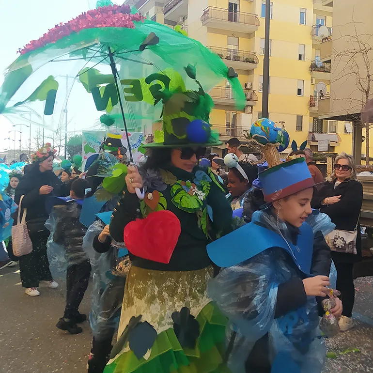 Colleferro-Carnevale2026-Sfilata_Scuole-45