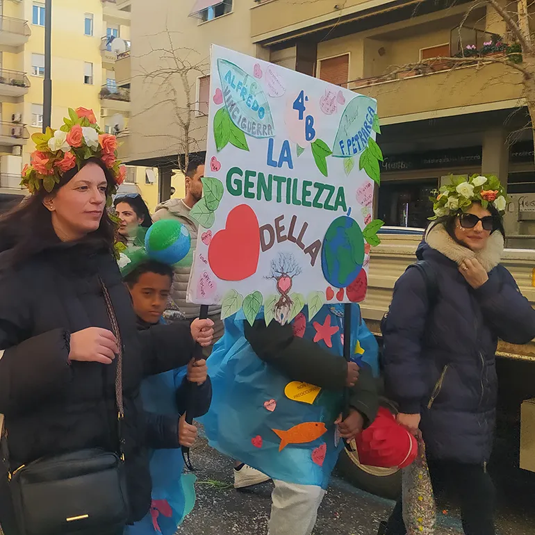 Colleferro-Carnevale2026-Sfilata_Scuole-46