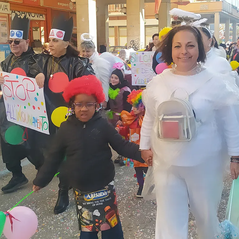 Colleferro-Carnevale2026-Sfilata_Scuole-47