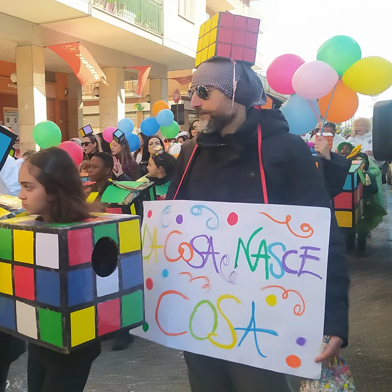 Colleferro-Carnevale2026-Sfilata_Scuole-48
