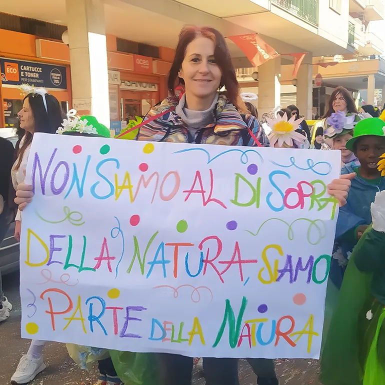 Colleferro-Carnevale2026-Sfilata_Scuole-49