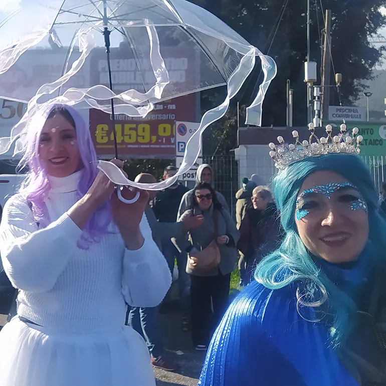 Colleferro-Carnevale2026-Sfilata_Scuole-5