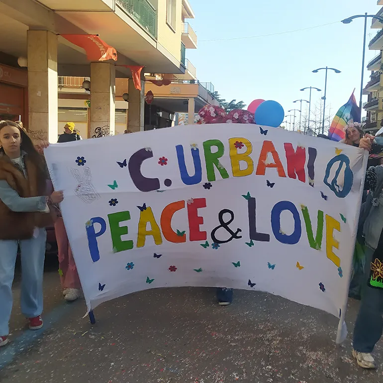 Colleferro-Carnevale2026-Sfilata_Scuole-50