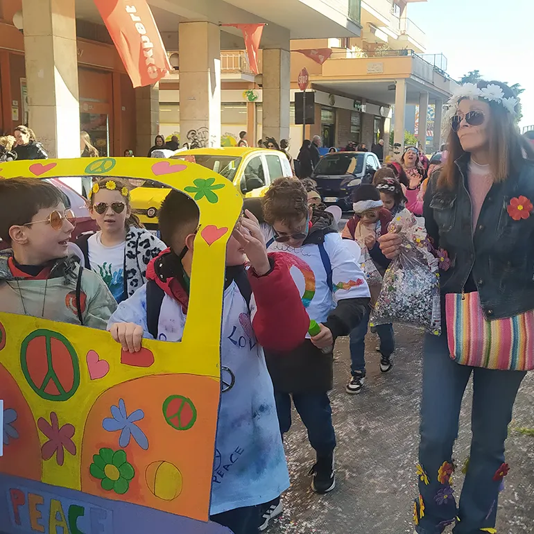 Colleferro-Carnevale2026-Sfilata_Scuole-51
