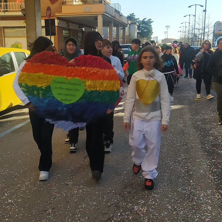 Colleferro-Carnevale2026-Sfilata_Scuole-52