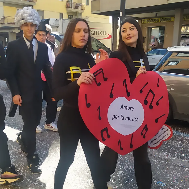 Colleferro-Carnevale2026-Sfilata_Scuole-53