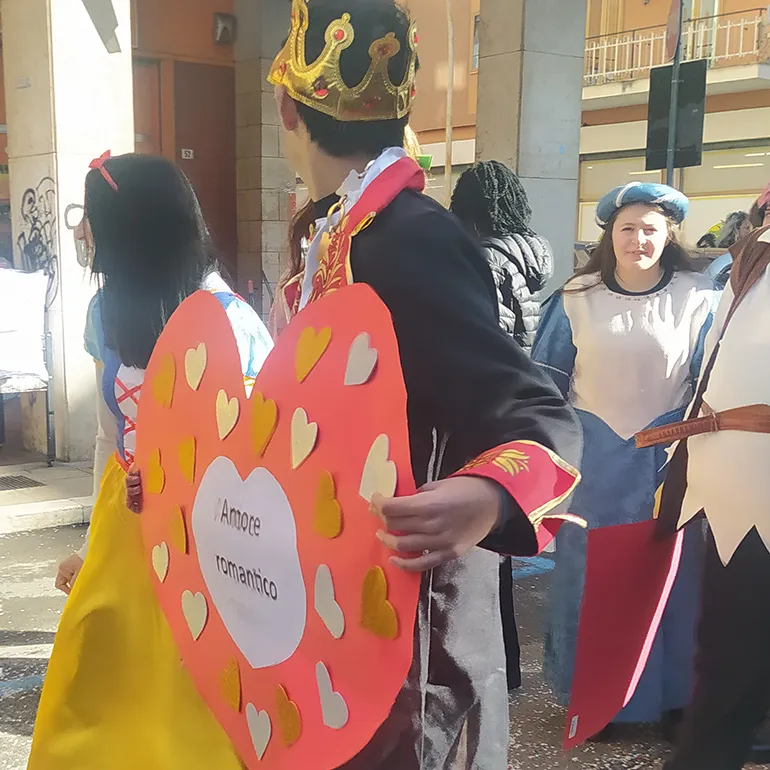 Colleferro-Carnevale2026-Sfilata_Scuole-54