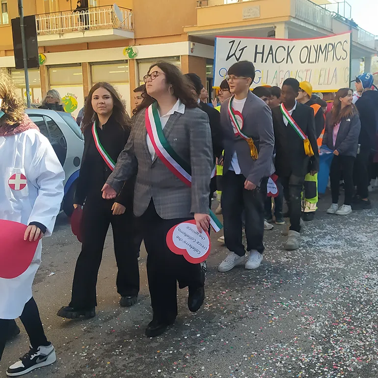 Colleferro-Carnevale2026-Sfilata_Scuole-55