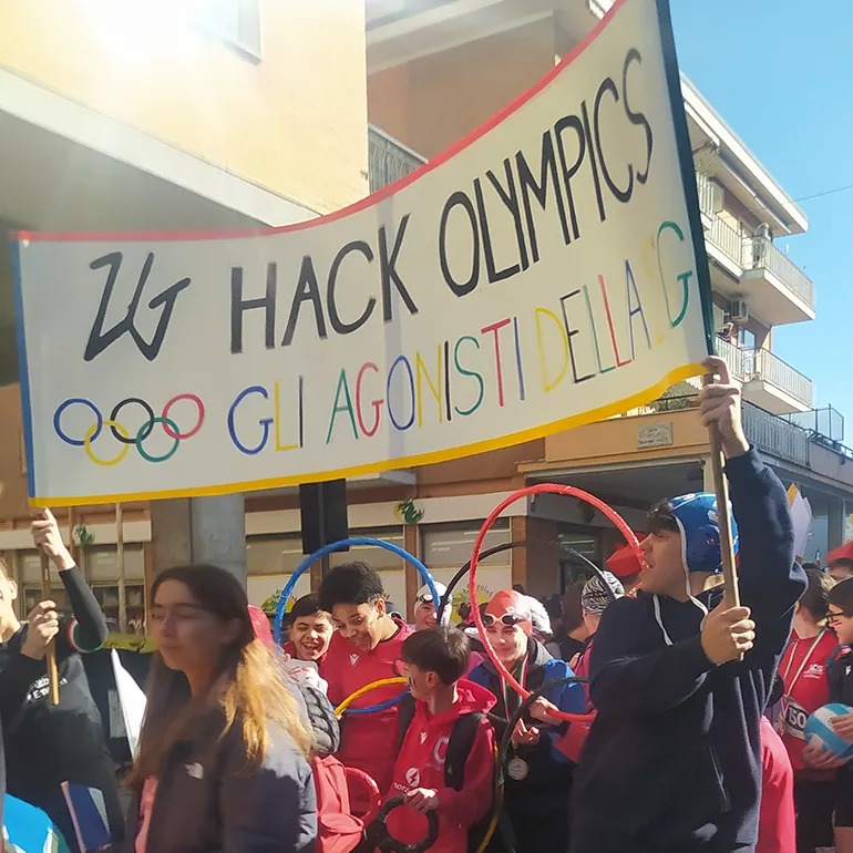 Colleferro-Carnevale2026-Sfilata_Scuole-56