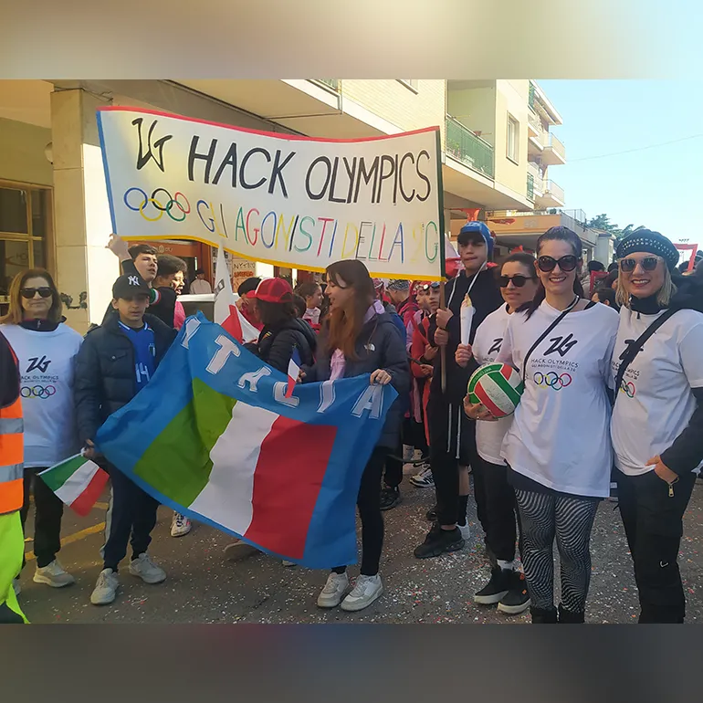 Colleferro-Carnevale2026-Sfilata_Scuole-57
