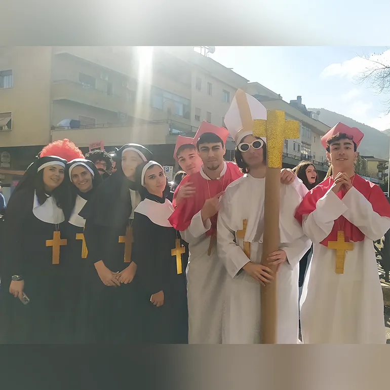 Colleferro-Carnevale2026-Sfilata_Scuole-58