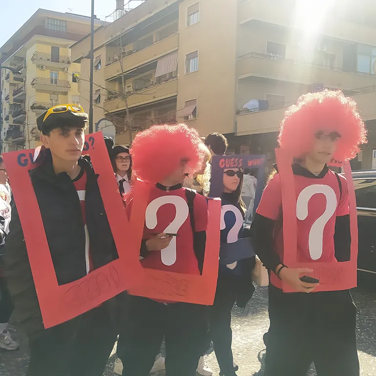 Colleferro-Carnevale2026-Sfilata_Scuole-59
