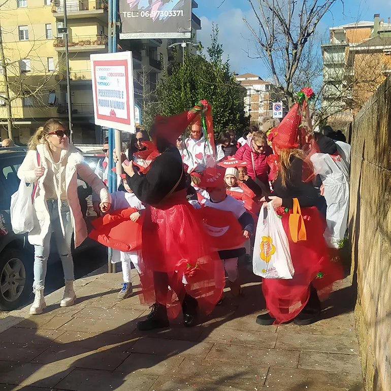 Colleferro-Carnevale2026-Sfilata_Scuole-6