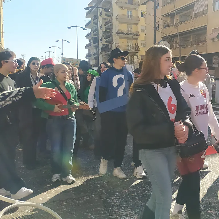 Colleferro-Carnevale2026-Sfilata_Scuole-60