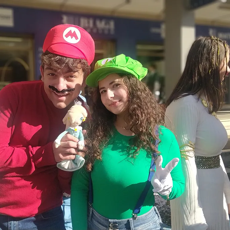 Colleferro-Carnevale2026-Sfilata_Scuole-62