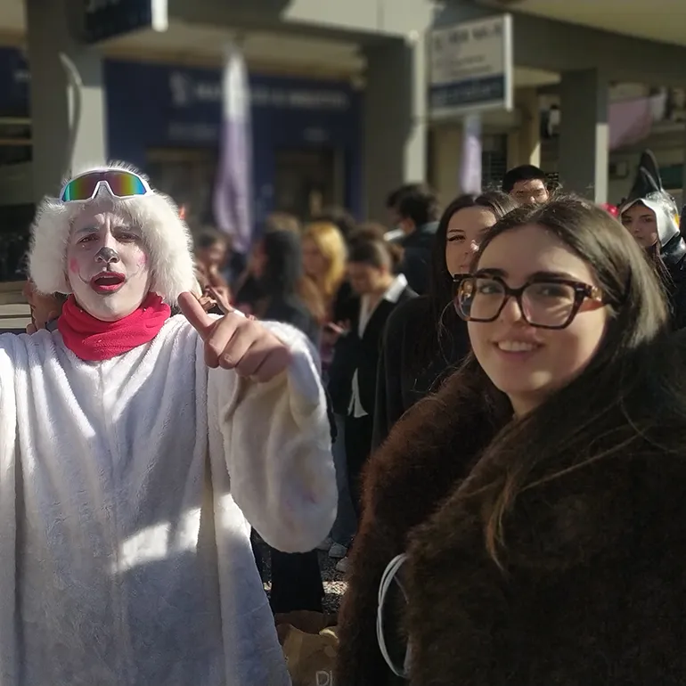 Colleferro-Carnevale2026-Sfilata_Scuole-63