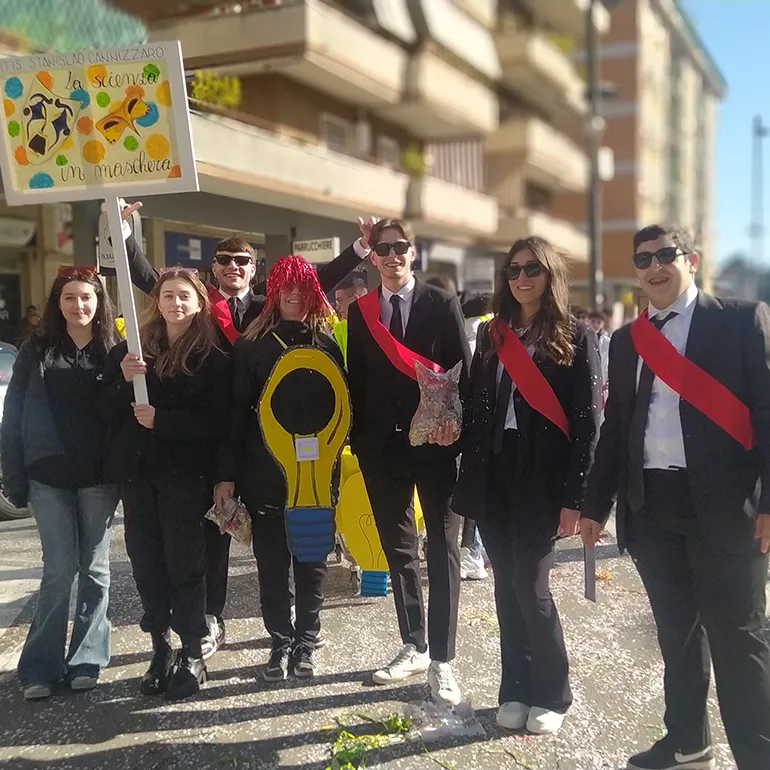 Colleferro-Carnevale2026-Sfilata_Scuole-64