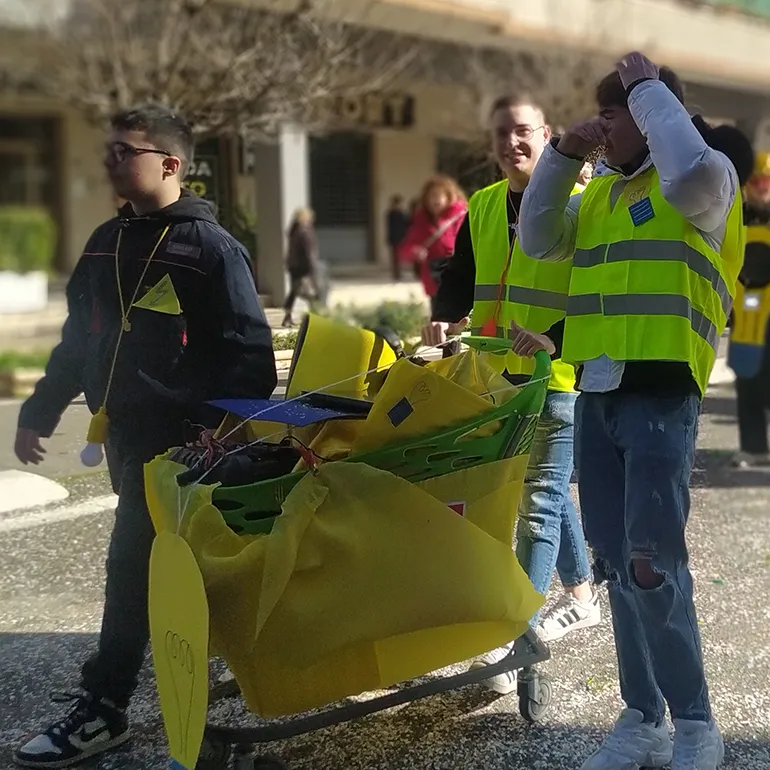 Colleferro-Carnevale2026-Sfilata_Scuole-65