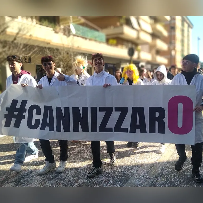 Colleferro-Carnevale2026-Sfilata_Scuole-66