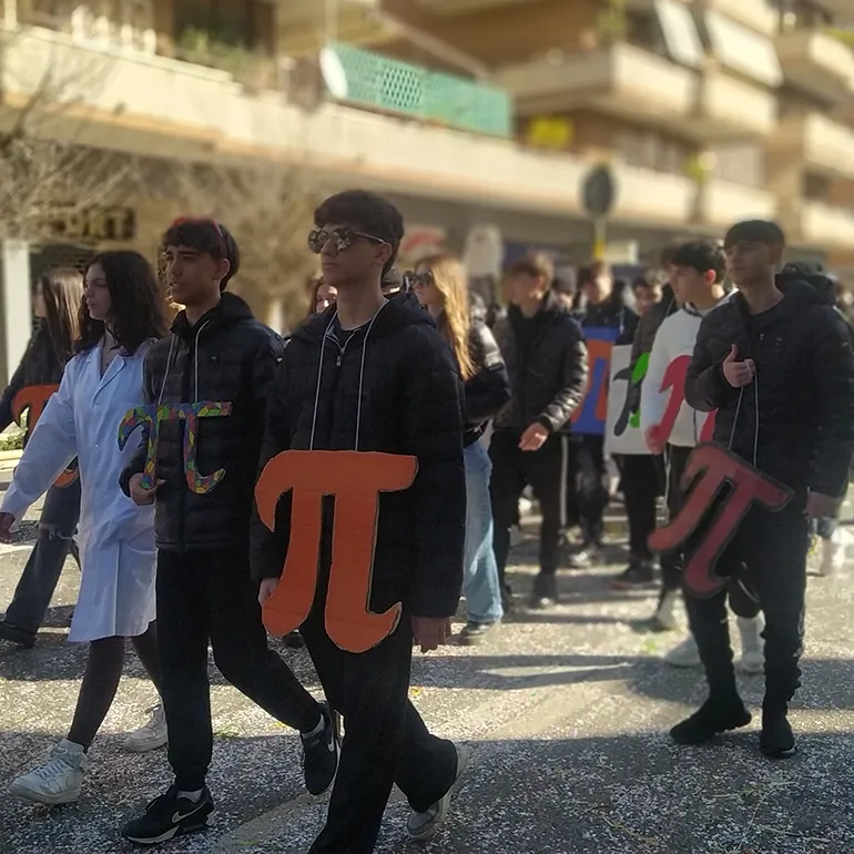 Colleferro-Carnevale2026-Sfilata_Scuole-67