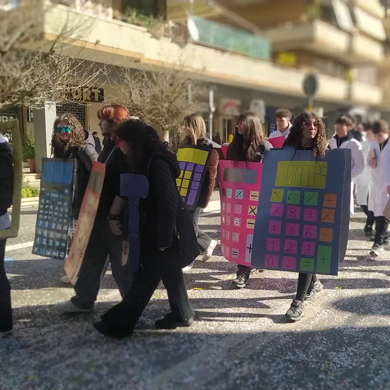 Colleferro-Carnevale2026-Sfilata_Scuole-68