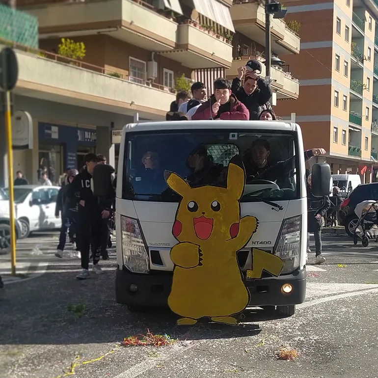 Colleferro-Carnevale2026-Sfilata_Scuole-69