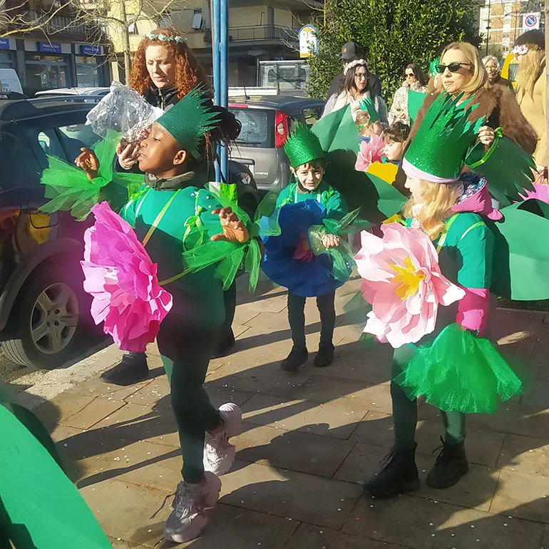 Colleferro-Carnevale2026-Sfilata_Scuole-7