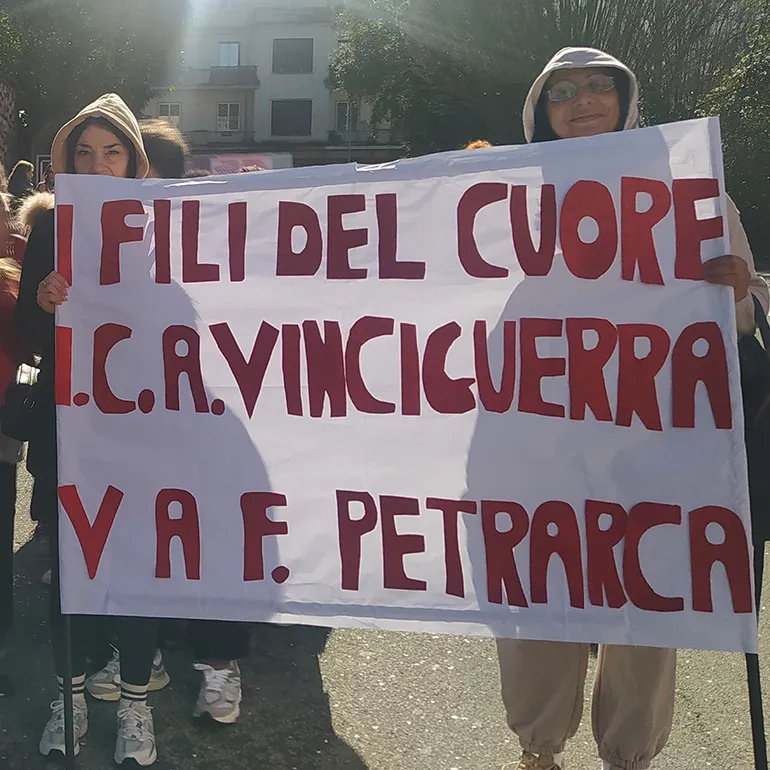 Colleferro-Carnevale2026-Sfilata_Scuole-70