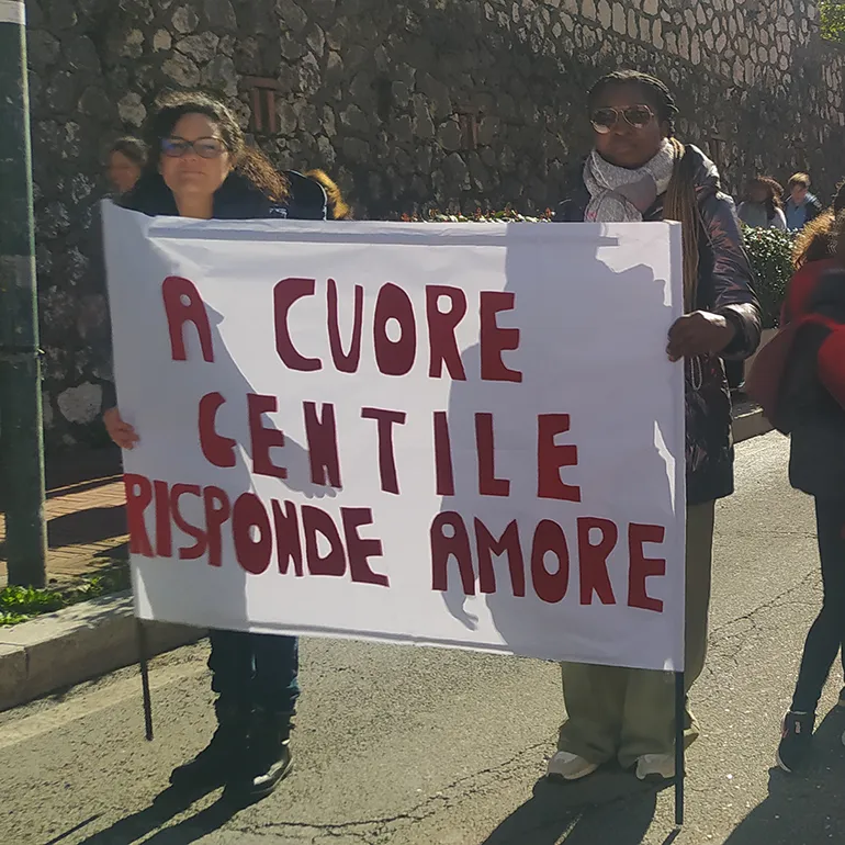 Colleferro-Carnevale2026-Sfilata_Scuole-71