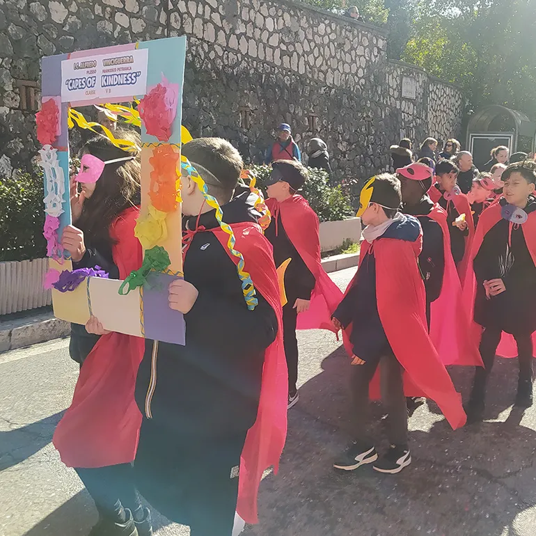 Colleferro-Carnevale2026-Sfilata_Scuole-72