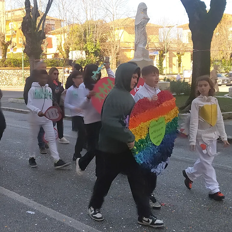 Colleferro-Carnevale2026-Sfilata_Scuole-73