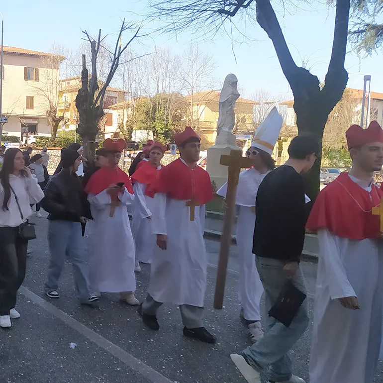 Colleferro-Carnevale2026-Sfilata_Scuole-74