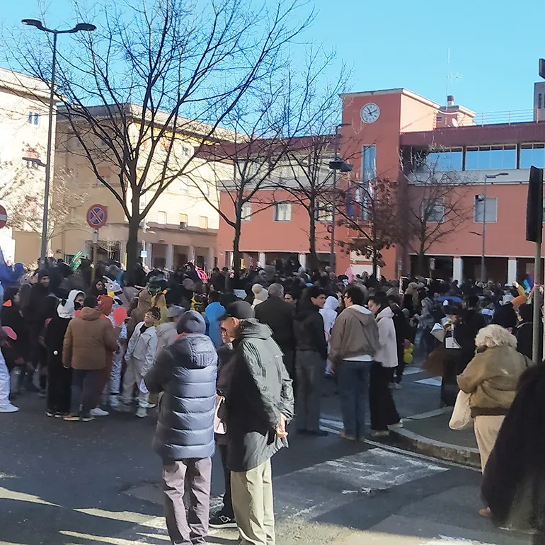 Colleferro-Carnevale2026-Sfilata_Scuole-75