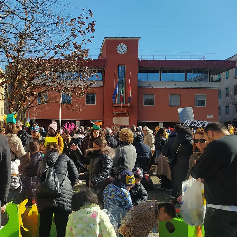 Colleferro-Carnevale2026-Sfilata_Scuole-76