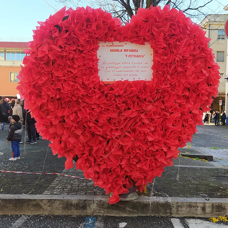 Colleferro-Carnevale2026-Sfilata_Scuole-77
