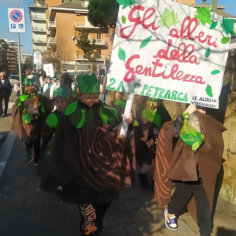 Colleferro-Carnevale2026-Sfilata_Scuole-8