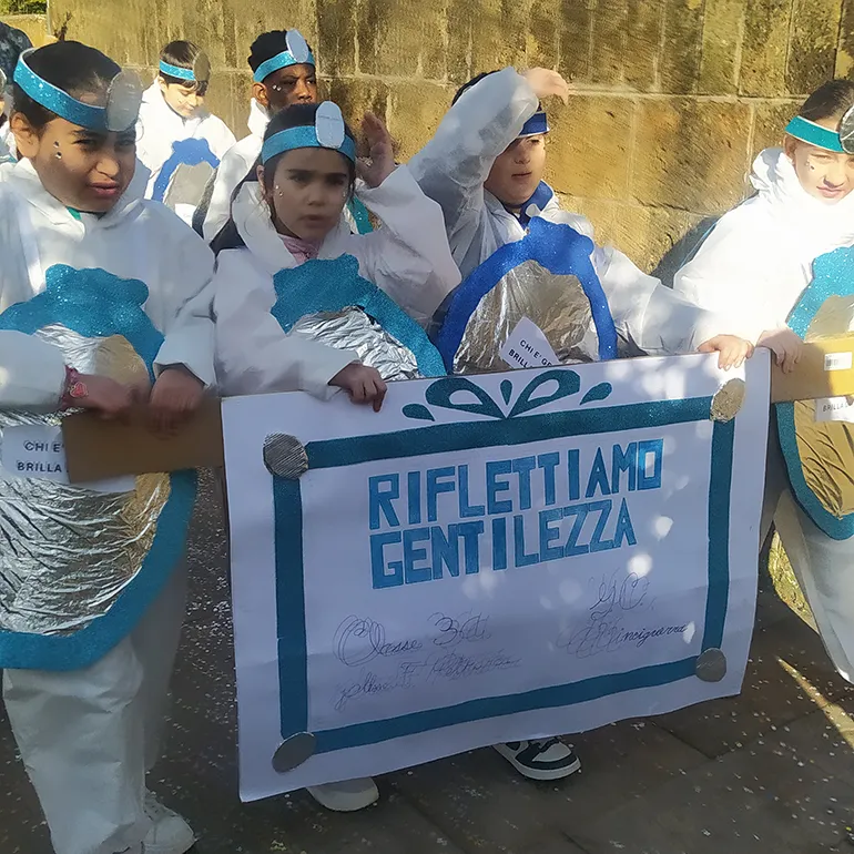 Colleferro-Carnevale2026-Sfilata_Scuole-9