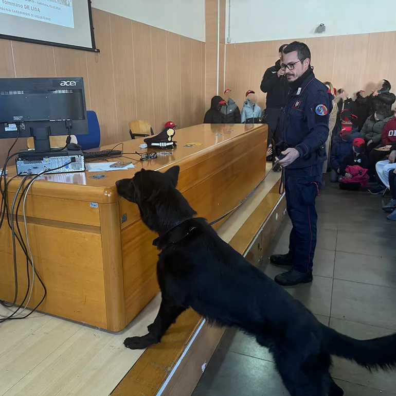 Colleferro-Cultura_legalita-Carabinieri-ICVinciguerra-Presentazione-Guida_alla_citta-q-2