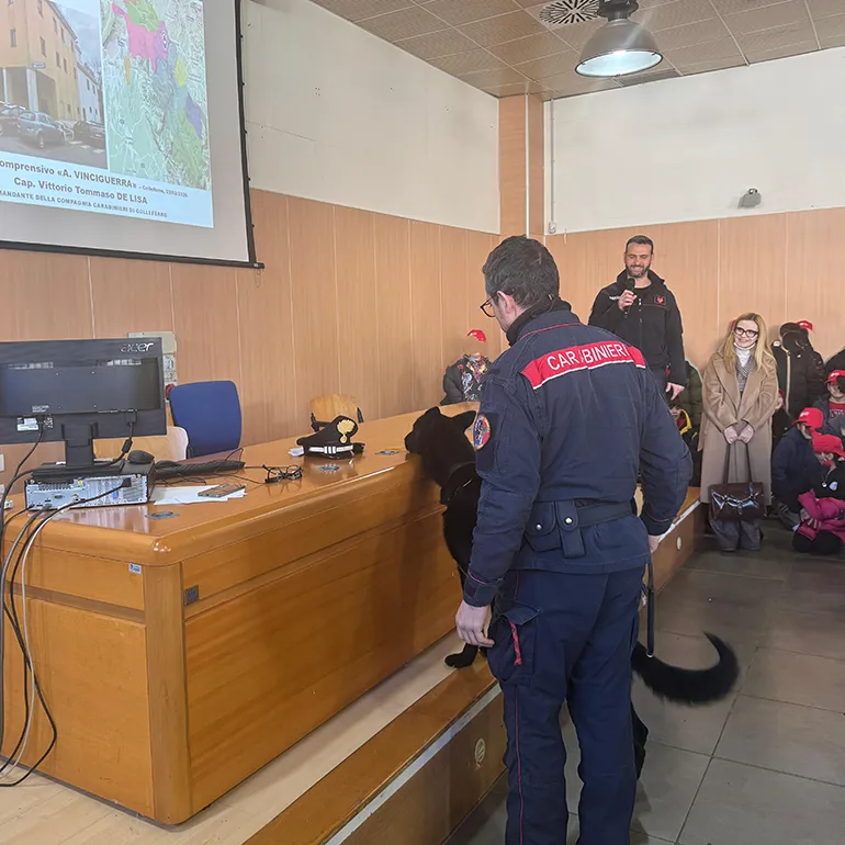 Colleferro-Cultura_legalita-Carabinieri-ICVinciguerra-Presentazione-Guida_alla_citta-q-3