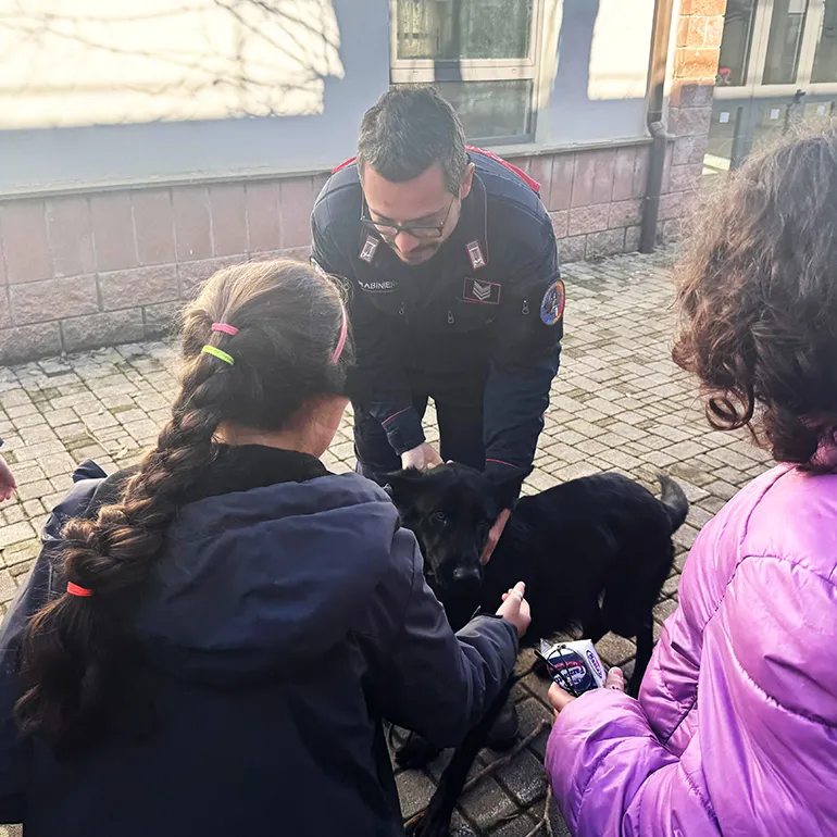 Colleferro-Cultura_legalita-Carabinieri-ICVinciguerra-Presentazione-Guida_alla_citta-q-5